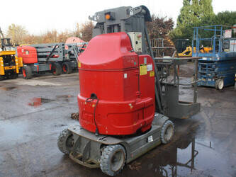 2014-at-piaf-1100r-46510871