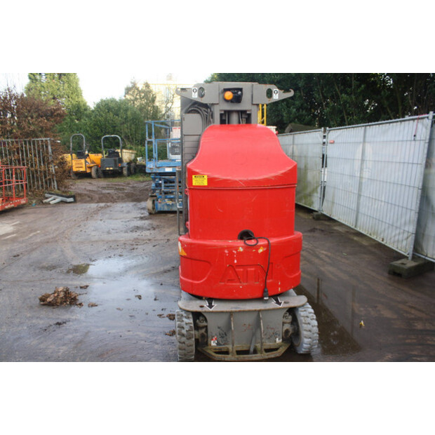 2014 AT PIAF 1100R-46510872