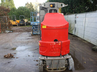 2014-at-piaf-1100r-46510872