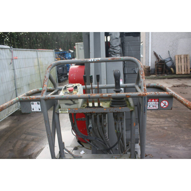 2014 AT PIAF 1100R-46510873