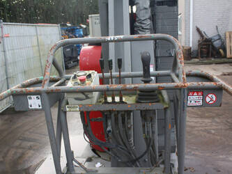 2014-at-piaf-1100r-46510873