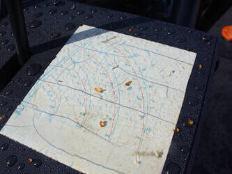 1983-maeda-mc285cb-3-46510880