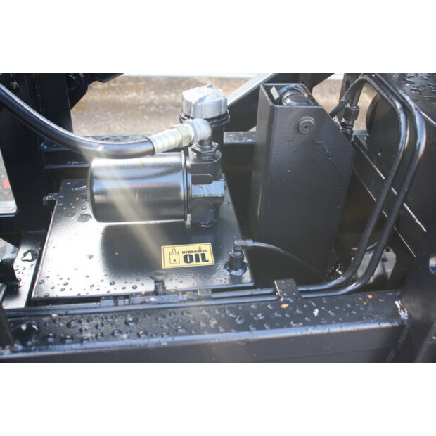 1983 MAEDA MC285CB-3-46510882