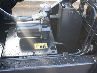 1983-maeda-mc285cb-3-46510882