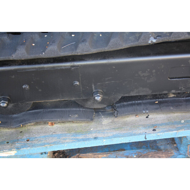 1983 MAEDA MC285CB-3-46510889