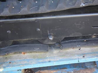 1983-maeda-mc285cb-3-46510889