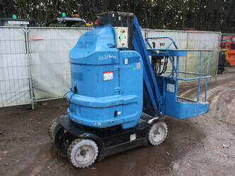 2015-atn-piaf-880r-1441751-46510894