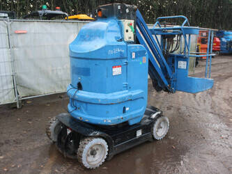 2015-atn-piaf-880r-1441751-46510898