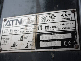 2015-atn-piaf-880r-1441751-46510904
