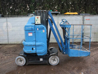 2015-atn-piaf-880r-1441752-46510908