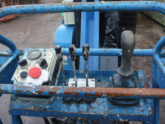 2015-atn-piaf-880r-1441752-46510910