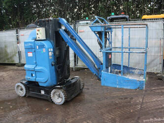 2015-atn-piaf-880r-1441752-46510911