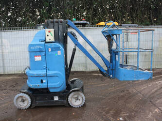 2015-atn-piaf-880r-1441752-46510912