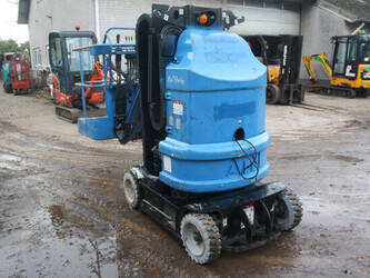 2015-atn-piaf-880r-1441752-46510914