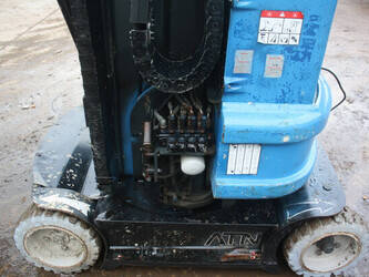 2015-atn-piaf-880r-1441752-46510918