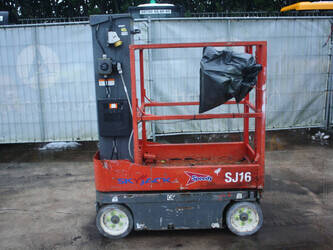 2014-skyjack-sj16-1441753-46510923