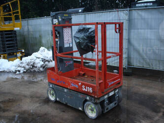 2014-skyjack-sj16-1441753-46510924