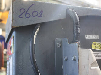 2014-skyjack-sj16-1441753-46510925