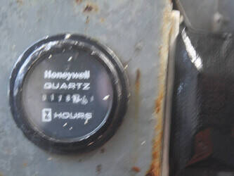 2014-skyjack-sj16-1441753-46510926