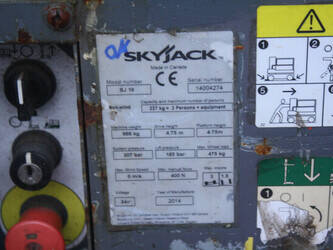 2014-skyjack-sj16-1441753-46510927
