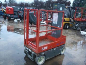 2014-skyjack-sj16-1441753-46510928