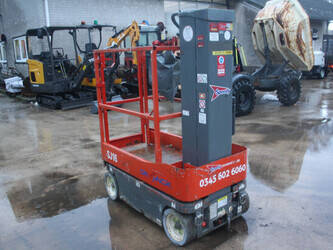 2014-skyjack-sj16-1441753-46510929