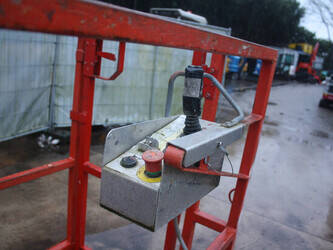 2014-skyjack-sj16-1441753-46510930