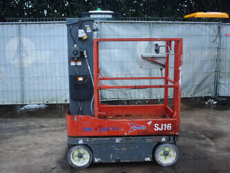 2014-skyjack-sj16-1441753-46510931