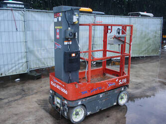 2014-skyjack-sj16-1441753-46510932