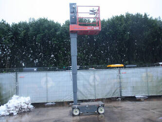 2014-skyjack-sj16-1441753-46510933