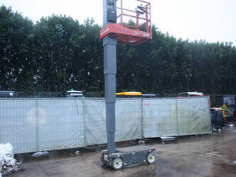 2014-skyjack-sj16-1441753-46510934