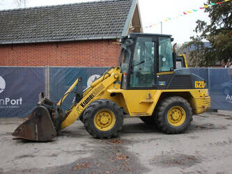 صورة ل شيولات 1998 كرامر 303