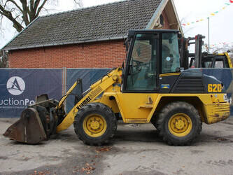 1998-kramer-303-46510936