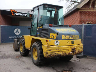 1998-kramer-303-46510937