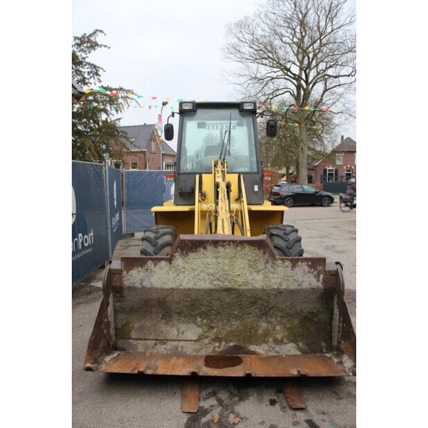 1998 كرامر 303-46510941