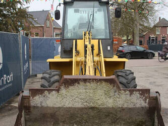 1998-kramer-303-46510941