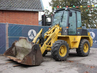 1998-kramer-303-46510942