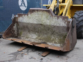 1998-kramer-303-46510943