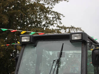 1998-kramer-303-46510944