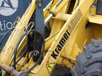 1998-kramer-303-46510945