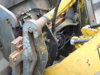 1998-kramer-303-46510946