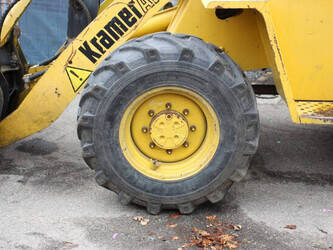 1998-kramer-303-46510947