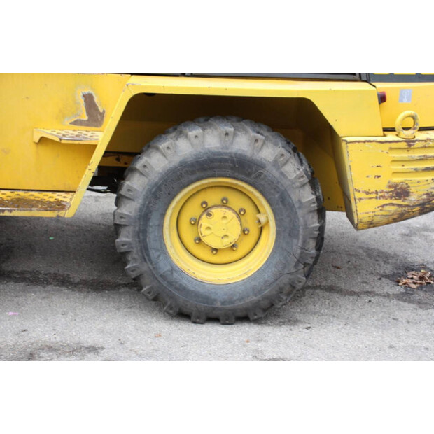 1998 كرامر 303-46510948