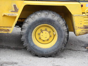 1998-kramer-303-46510948