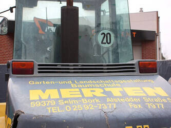 1998-kramer-303-46510950