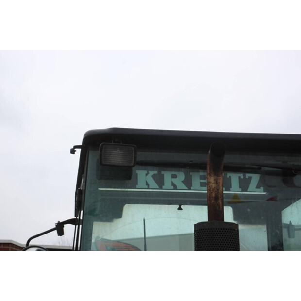 1998 كرامر 303-46510951