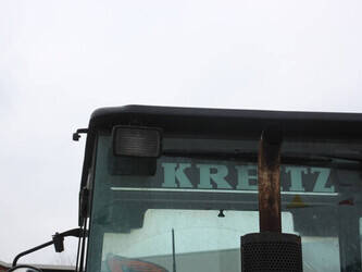 1998-kramer-303-46510951