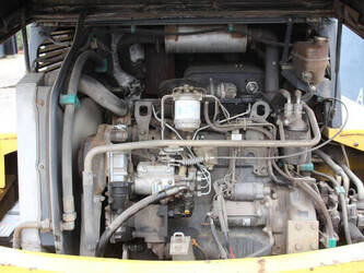 1998-kramer-303-46510952