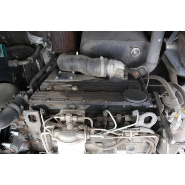 1998 كرامر 303-46510953