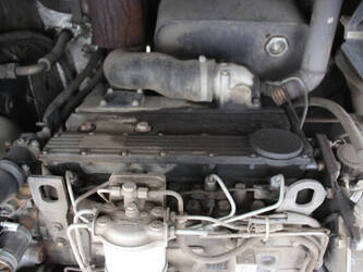 1998-kramer-303-46510953